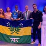 tarcisio-premio-unicef