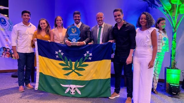 tarcisio-premio-unicef