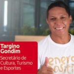 targino-godim-safoneiros-secretario-cultura-esporte-lazer-juazeiro-foto-reproducao