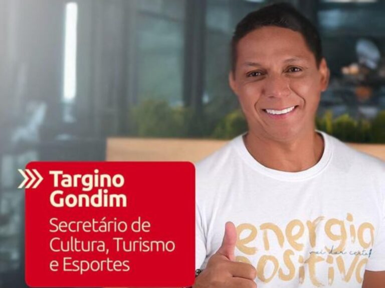 targino-godim-safoneiros-secretario-cultura-esporte-lazer-juazeiro-foto-reproducao