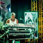 teJc2udM-Ueverton-musico-Foto-divulgacaoo