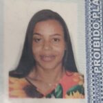 tenica-de-enfermagem-feminicidio-