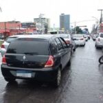 transito_neysilva_acordacidade
