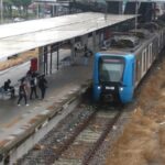 trem-veiculo-rio-de-janeiro-foto-tania-rego-agencia-brasil-