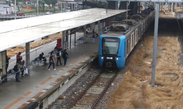 trem-veiculo-rio-de-janeiro-foto-tania-rego-agencia-brasil-
