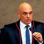 tse_posse_alexandre-de-moraes-foto-tse