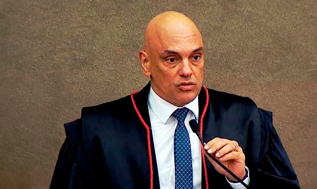 tse_posse_alexandre-de-moraes-foto-tse