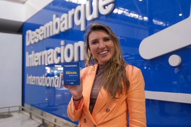turismo-brasil