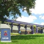 uesb