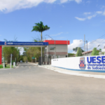 uesb-foto-ascom