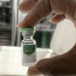 vacina_hpv_secom