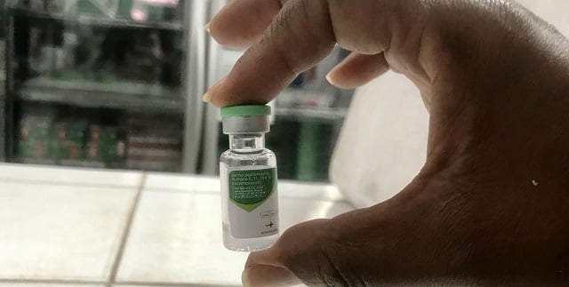 vacina_hpv_secom
