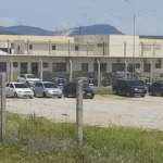 vdrC6w7I-6309-achei-sudoeste-rebeliao-no-conjunto-penal-de-brumado