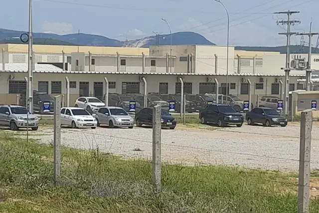 vdrC6w7I-6309-achei-sudoeste-rebeliao-no-conjunto-penal-de-brumado