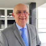 vedgGy68-joseronaldo_edsantos_acordacidade