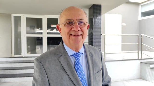 vedgGy68-joseronaldo_edsantos_acordacidade