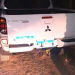 veiculo-carro-apreendido-pedrao-alagoinhas-foto-reproducao