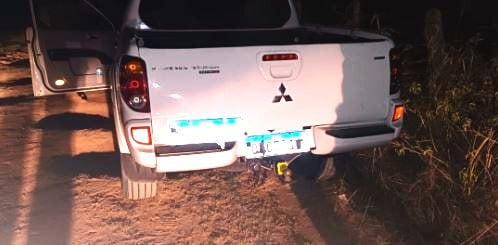 veiculo-carro-apreendido-pedrao-alagoinhas-foto-reproducao