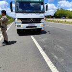 veiculosapreendidos_policiamilitar-3