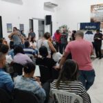 velorio-de-kauan-gomes-foto-ed-santos-acorda-cidade