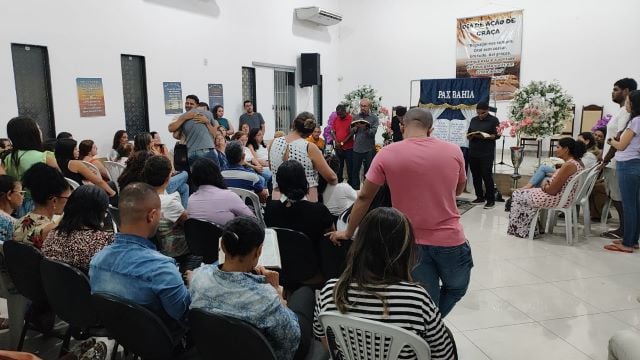 velorio-de-kauan-gomes-foto-ed-santos-acorda-cidade