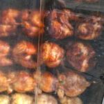 venda-de-frango-natal-3