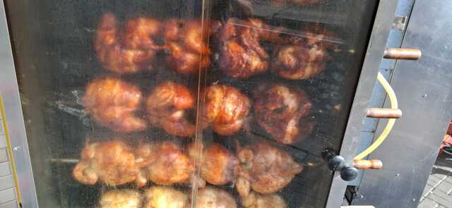 venda-de-frango-natal-3