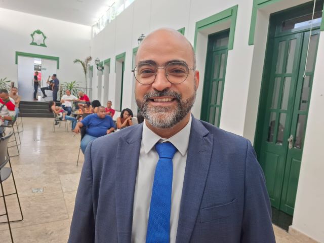 vereador-Pedro-Americo