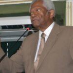 vereador-edivaldo-brito-foto-divulgacao-