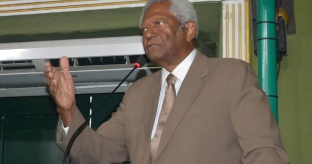 vereador-edivaldo-brito-foto-divulgacao-