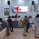 vereadores-camara-de-feira-de-santana-foto-paulo-jose-acorda-cidade