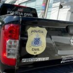 viaturaFundoDistintivo_0-policia-civil-foto-ascom-pc