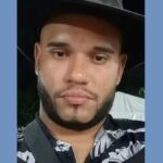 vitima-Welson-Figueredo-Macedo-funcionario-embasa-salvador-morto-pms-foto-reproducao-redes-socias