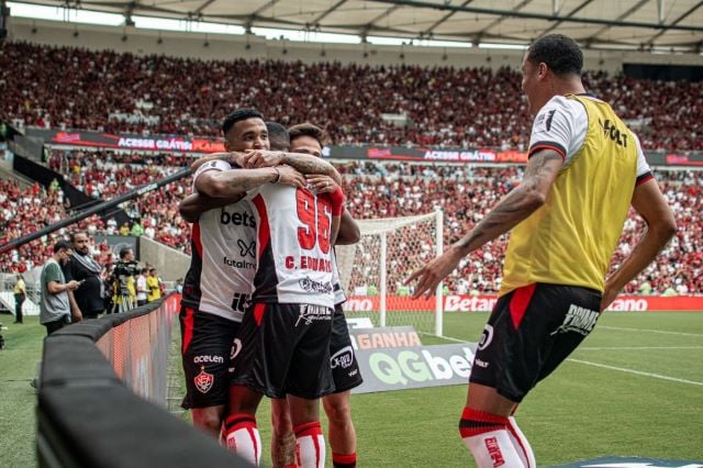 vitoria-empate-flamengo