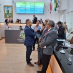 votacao-precatorios