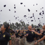 wh2NgkkA-formatura_prf