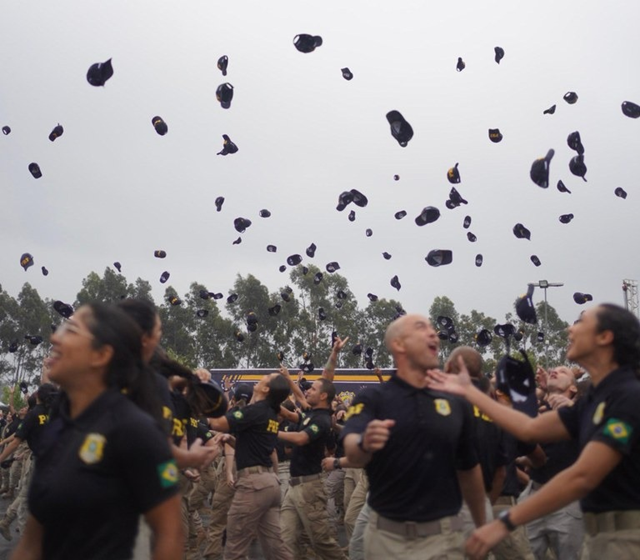 wh2NgkkA-formatura_prf