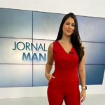 wokuJTyA-jessicasenra_redessociais