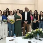 worshopdeeducacao_foto_divulgacao-1