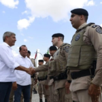 wtDxqwCi-jeronimorodrigues_santanopolis_foto_feijaoalmeida_govba-3