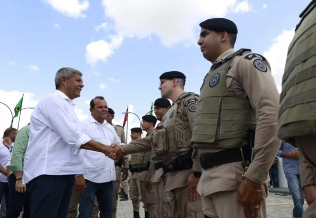 wtDxqwCi-jeronimorodrigues_santanopolis_foto_feijaoalmeida_govba-3