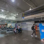 xq2SAXJE-agenda-hildon-aeroporto-leandro-morais-porto_velho_prefeitura