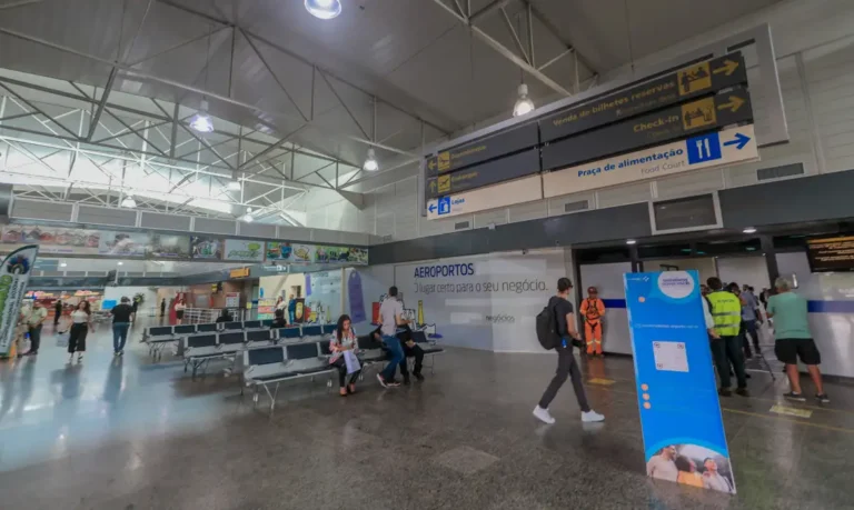 xq2SAXJE-agenda-hildon-aeroporto-leandro-morais-porto_velho_prefeitura