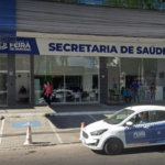y9ApOhfg-secretariadesaude_googlestreetview-1