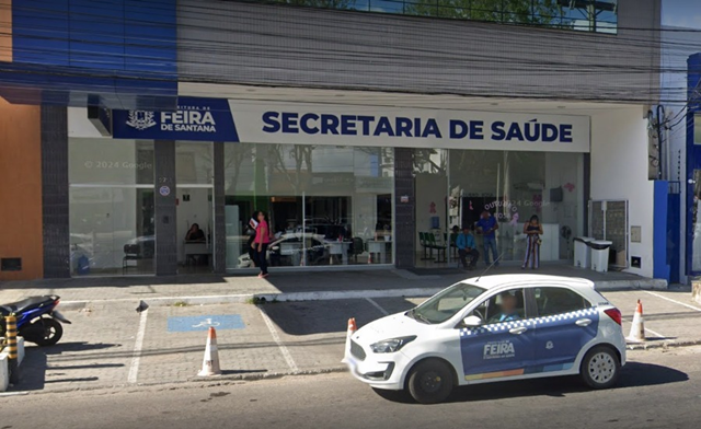 y9ApOhfg-secretariadesaude_googlestreetview-1
