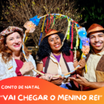yuQMLGhG-Card-Conto-de-Natal-Vai-chegar-o-menino-Rei