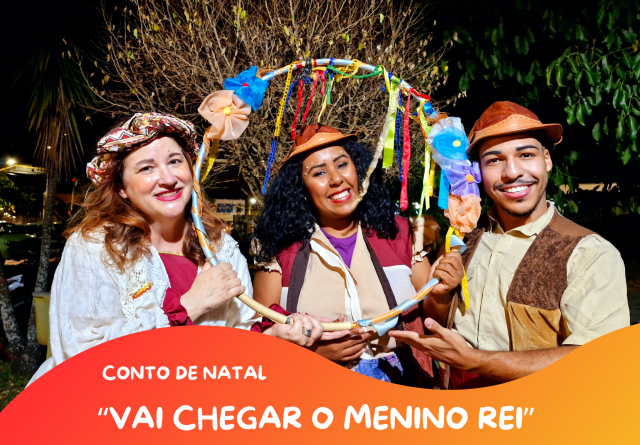 yuQMLGhG-Card-Conto-de-Natal-Vai-chegar-o-menino-Rei