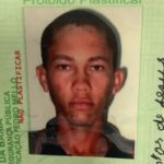 zacariassantosdejesus_rg