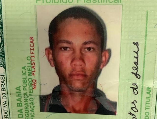 zacariassantosdejesus_rg