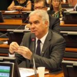 ze-neto-deputado